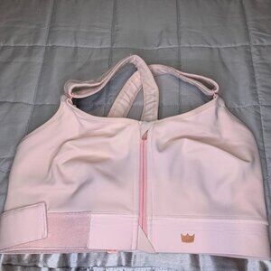 Shefit Flex sports bra 2luxe